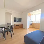 Apartamento En La Catedral