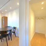 Apartamento En La Catedral